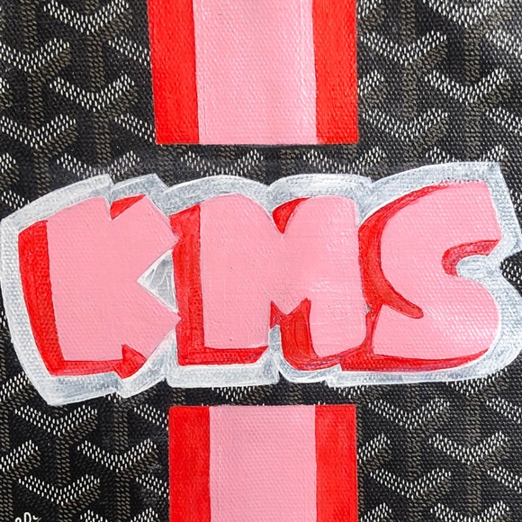 kmstore
